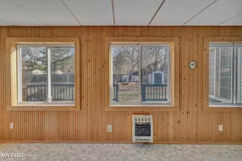 Other - 5042 E Stanley, Flint, MI 48506 photo 6 of 8