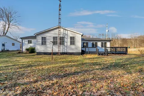 Other - 5042 E Stanley, Flint, MI 48506 photo 8 of 8