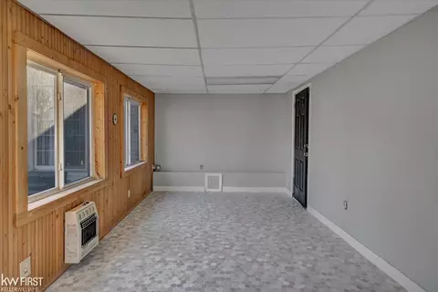 Other - 5042 E Stanley, Flint, MI 48506 photo 5 of 8