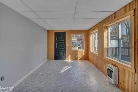 Other - 5042 E Stanley, Flint, MI 48506 photo 4 of 8