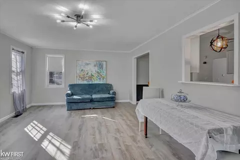 Other - 5042 E Stanley, Flint, MI 48506 photo 1 of 8