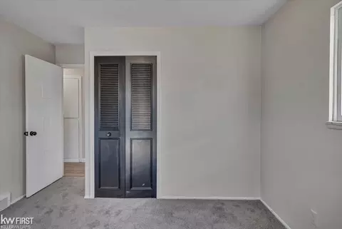 Other - 5042 E Stanley, Flint, MI 48506 photo 2 of 8