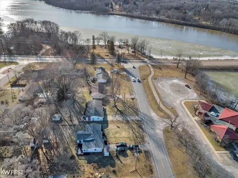 View/Area - 5042 E Stanley, Flint, MI 48506 photo 1 of 5