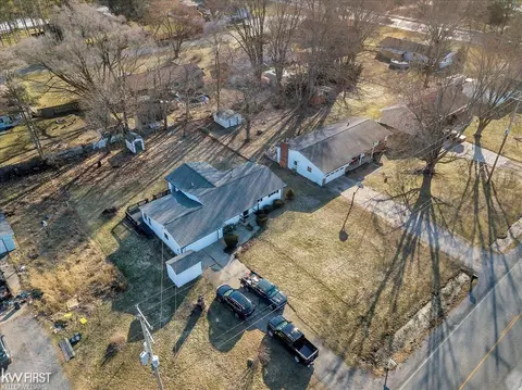 View/Area - 5042 E Stanley, Flint, MI 48506 photo 5 of 5