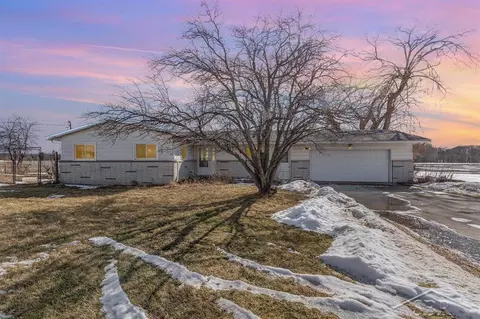 179 W Curtis, Hope, MI 48628