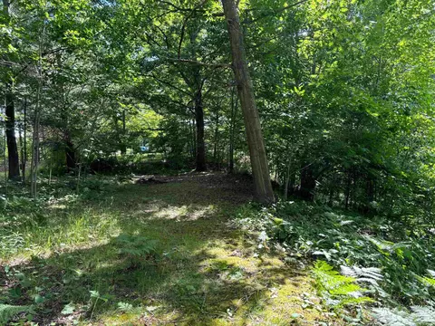 496 White, Gladwin, MI 48624 photo 8