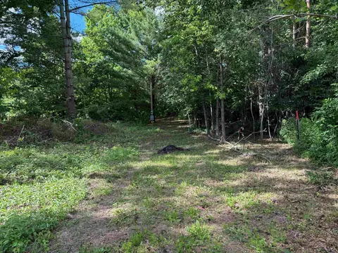 496 White, Gladwin, MI 48624 photo 6