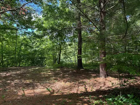 496 White, Gladwin, MI 48624 photo 15