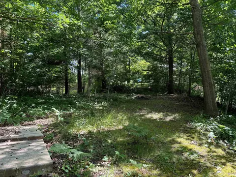 496 White, Gladwin, MI 48624 photo 19