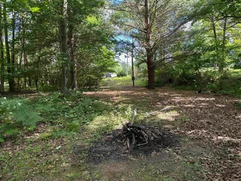 496 White, Gladwin, MI 48624 photo 12