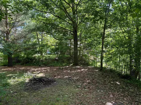 496 White, Gladwin, MI 48624 photo 10