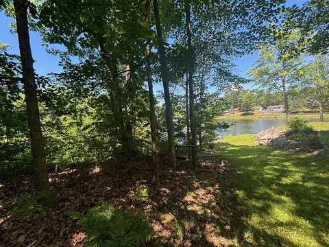 lot41 Mohawk, Gladwin, MI 48624 photo 2