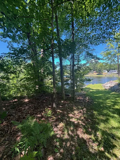 lot41 Mohawk, Gladwin, MI 48624 photo 6