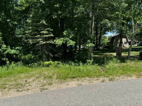 lot41 Mohawk, Gladwin, MI 48624 photo 5