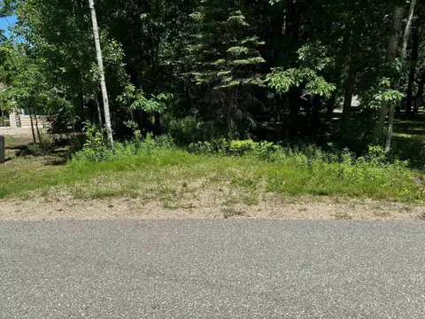 lot41 Mohawk, Gladwin, MI 48624 photo 4
