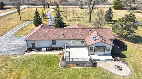 5395 Bethuy, Casco, MI 48064 photo 34
