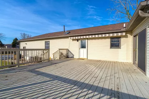 5395 Bethuy, Casco, MI 48064 photo 12