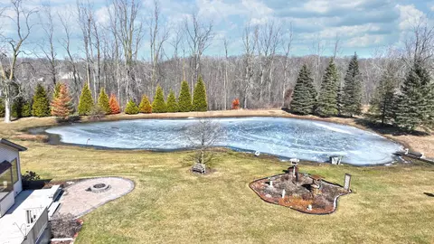 5395 Bethuy, Casco, MI 48064 photo 33