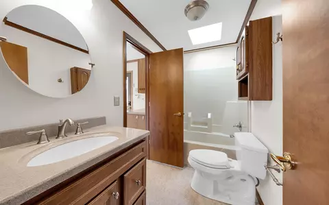 5395 Bethuy, Casco, MI 48064 photo 19