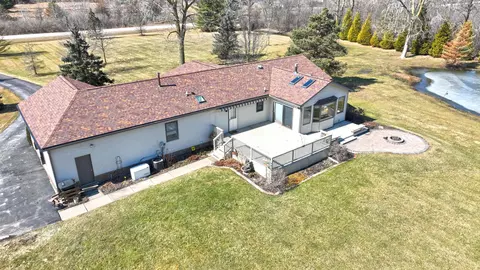 5395 Bethuy, Casco, MI 48064 photo 35