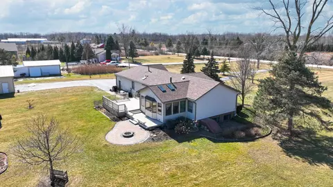5395 Bethuy, Casco, MI 48064 photo 37