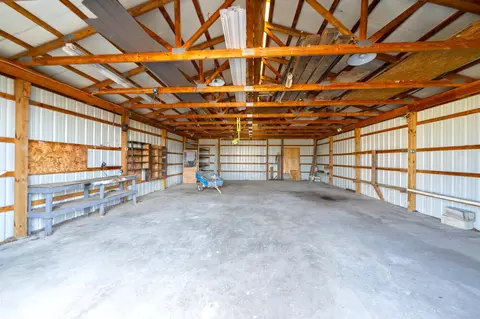 5395 Bethuy, Casco, MI 48064 photo 29