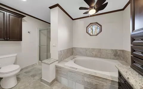 5395 Bethuy, Casco, MI 48064 photo 16