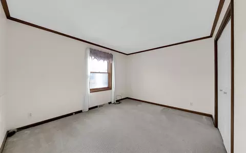 5395 Bethuy, Casco, MI 48064 photo 21