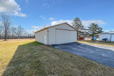 5395 Bethuy, Casco, MI 48064 photo 28