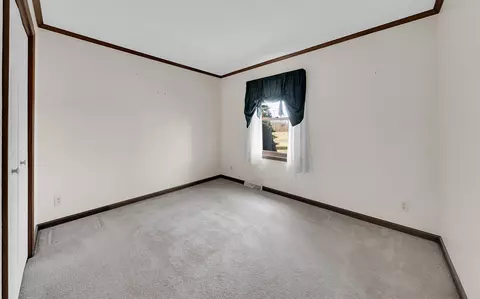 5395 Bethuy, Casco, MI 48064 photo 22