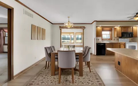 5395 Bethuy, Casco, MI 48064 photo 6