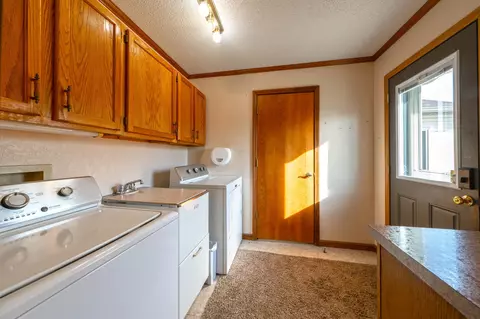 5395 Bethuy, Casco, MI 48064 photo 20