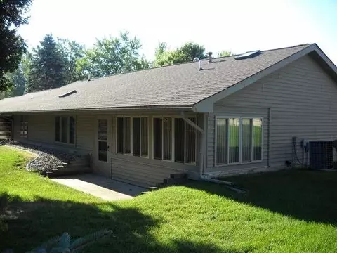 602 Kemp, Gladwin, MI 48624
