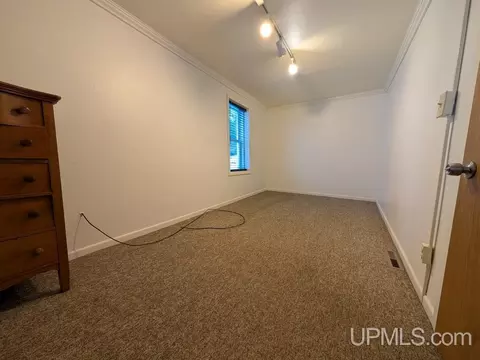 4664 Main Street, Vulcan, MI 49892 photo 7