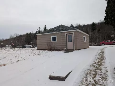 4664 Main Street, Vulcan, MI 49892 photo 23