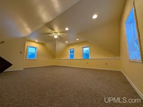 4664 Main Street, Vulcan, MI 49892 photo 14