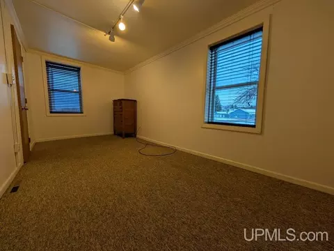 4664 Main Street, Vulcan, MI 49892 photo 6