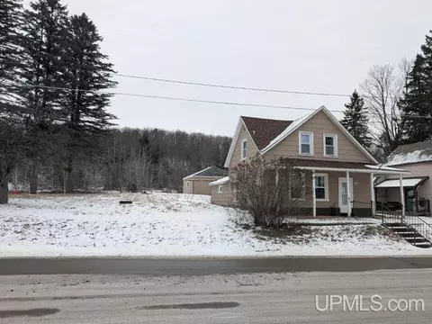 4664 Main Street, Vulcan, MI 49892 photo 21