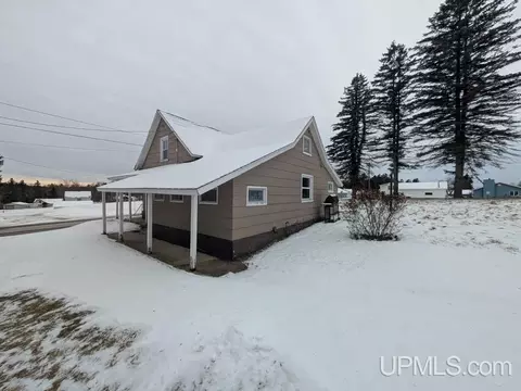 4664 Main Street, Vulcan, MI 49892 photo 22