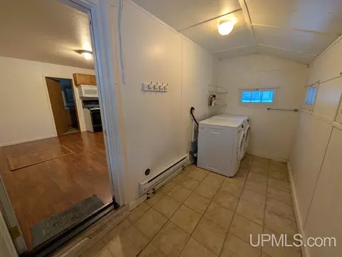 4664 Main Street, Vulcan, MI 49892 photo 3