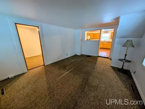 4664 Main Street, Vulcan, MI 49892 photo 15