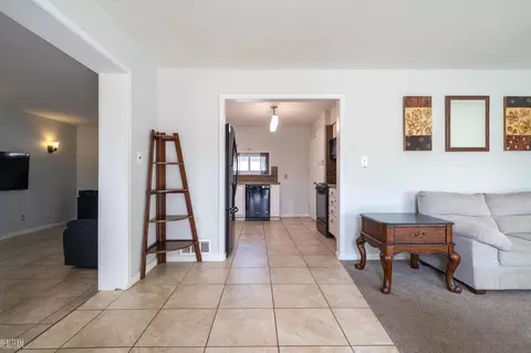 Entry Way - 1248 Gordon, Clawson, MI 48017 photo 1 of 1