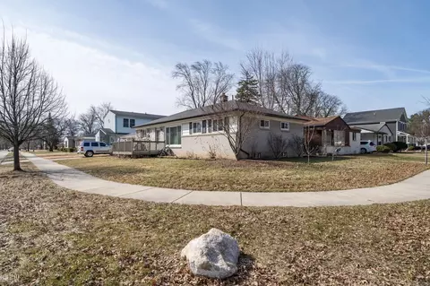 Other - 1248 Gordon, Clawson, MI 48017 photo 1 of 6