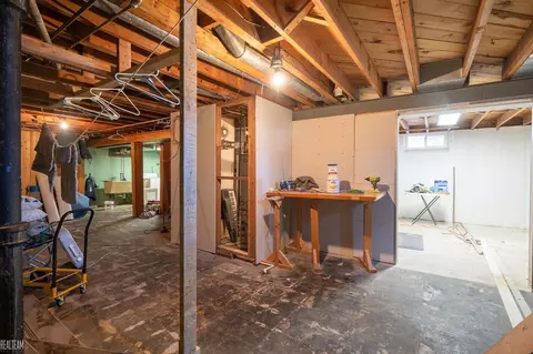 Other - 1248 Gordon, Clawson, MI 48017 photo 5 of 6