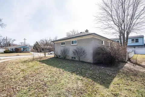 Exterior - 1248 Gordon, Clawson, MI 48017 photo 2 of 2