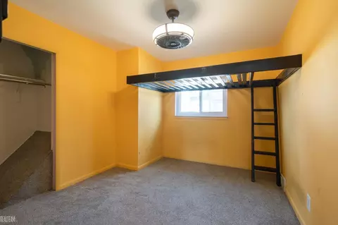 Bedroom - 1248 Gordon, Clawson, MI 48017 photo 3 of 3
