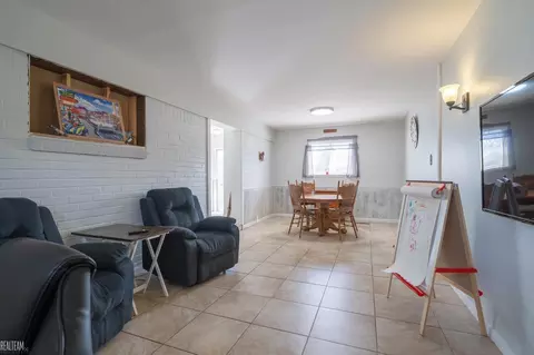 Other - 1248 Gordon, Clawson, MI 48017 photo 4 of 6