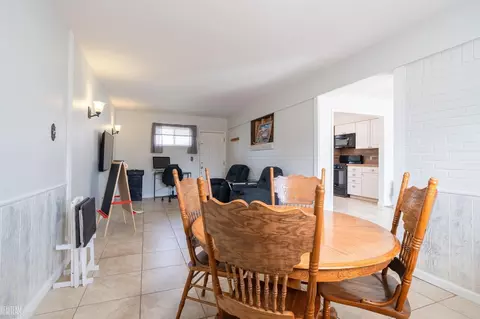 Dining - 1248 Gordon, Clawson, MI 48017 photo 1 of 1