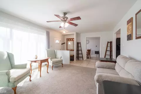 Other - 1248 Gordon, Clawson, MI 48017 photo 2 of 6