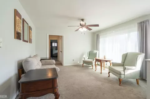 Living - 1248 Gordon, Clawson, MI 48017 photo 1 of 1